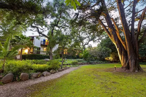 725 Ashley Rd, Montecito, CA 93108