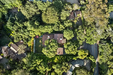 View/Area - 725 Ashley Rd, Montecito, CA 93108 photo 1 of 2
