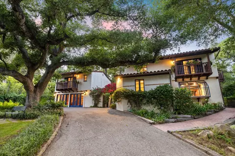 725 Ashley Rd, Montecito, CA 93108