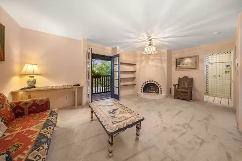 Other - 725 Ashley Rd, Montecito, CA 93108 photo 1 of 1