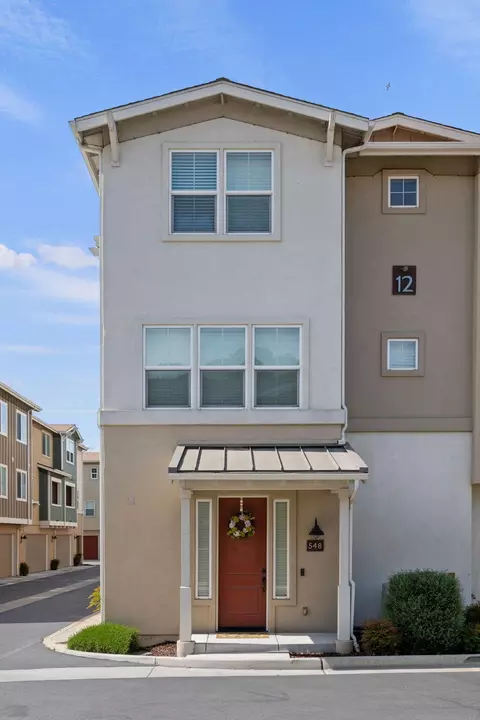 548 Lehigh Ln, Buellton, CA 93427
