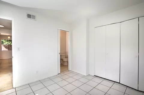 Bedroom - 7395 Freeman Pl, Goleta, CA 93117 photo 1 of 6