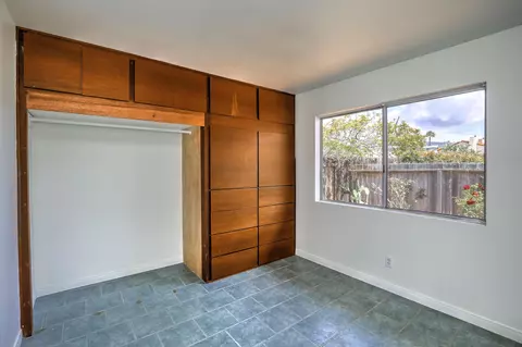 Bedroom - 7395 Freeman Pl, Goleta, CA 93117 photo 5 of 6