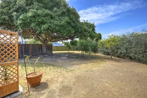 Exterior - 7395 Freeman Pl, Goleta, CA 93117 photo 12 of 16