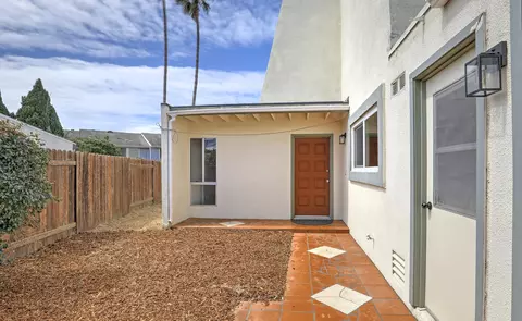 Exterior - 7395 Freeman Pl, Goleta, CA 93117 photo 3 of 16