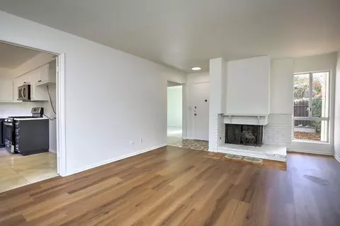 Living - 7395 Freeman Pl, Goleta, CA 93117 photo 2 of 5