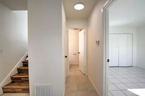 Entry Way - 7395 Freeman Pl, Goleta, CA 93117 photo 1 of 2