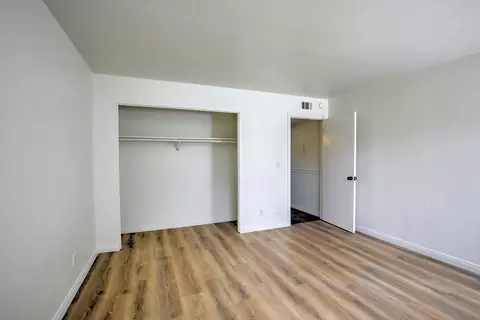 Bedroom - 7395 Freeman Pl, Goleta, CA 93117 photo 6 of 6