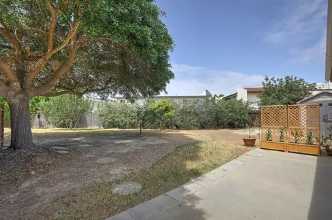 Exterior - 7395 Freeman Pl, Goleta, CA 93117 photo 11 of 16