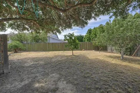 Exterior - 7395 Freeman Pl, Goleta, CA 93117 photo 14 of 16