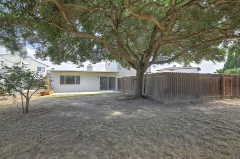 Exterior - 7395 Freeman Pl, Goleta, CA 93117 photo 13 of 16