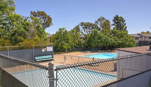 Exterior - 7395 Freeman Pl, Goleta, CA 93117 photo 15 of 16