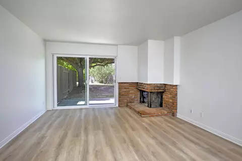 Living - 7395 Freeman Pl, Goleta, CA 93117 photo 5 of 5