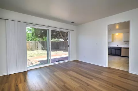 Living - 7395 Freeman Pl, Goleta, CA 93117 photo 3 of 5