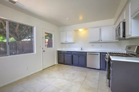 Kitchen - 7395 Freeman Pl, Goleta, CA 93117 photo 1 of 3