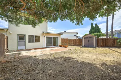 Exterior - 7395 Freeman Pl, Goleta, CA 93117 photo 6 of 16