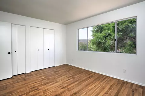 Bedroom - 7395 Freeman Pl, Goleta, CA 93117 photo 2 of 6