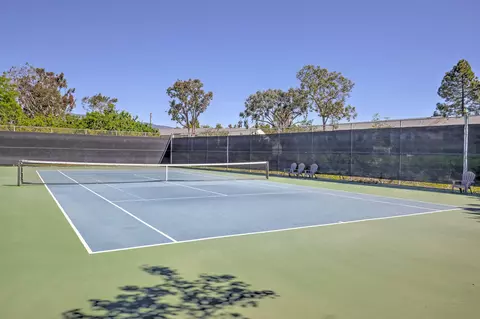 Other - 7395 Freeman Pl, Goleta, CA 93117 photo 6 of 6