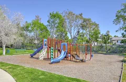 Other - 7395 Freeman Pl, Goleta, CA 93117 photo 5 of 6