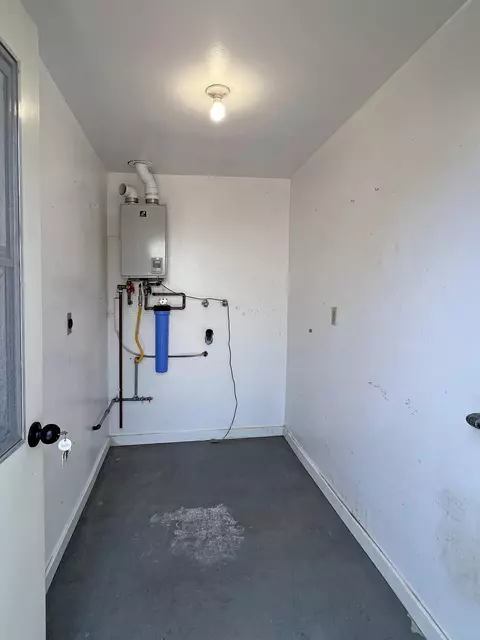 Other - 7395 Freeman Pl, Goleta, CA 93117 photo 4 of 6