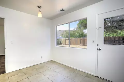 Other - 7395 Freeman Pl, Goleta, CA 93117 photo 2 of 6