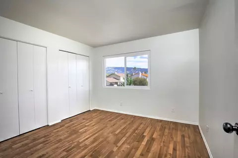 Bedroom - 7395 Freeman Pl, Goleta, CA 93117 photo 3 of 6