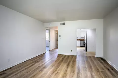 Living - 7395 Freeman Pl, Goleta, CA 93117 photo 4 of 5