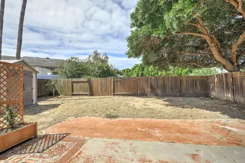 Exterior - 7395 Freeman Pl, Goleta, CA 93117 photo 5 of 16