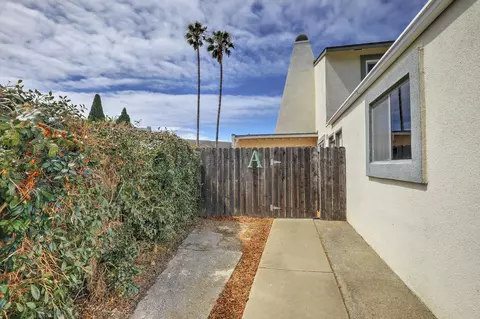 Exterior - 7395 Freeman Pl, Goleta, CA 93117 photo 2 of 16