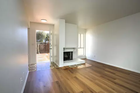 Living - 7395 Freeman Pl, Goleta, CA 93117 photo 1 of 5