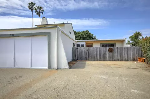 Exterior - 7395 Freeman Pl, Goleta, CA 93117 photo 8 of 16