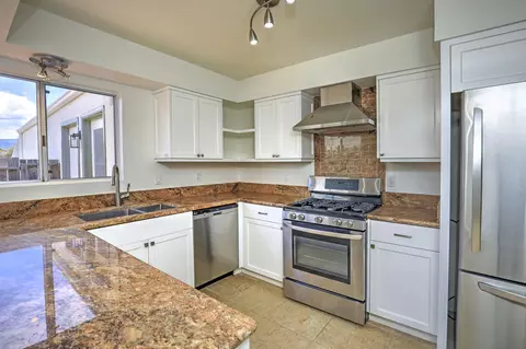 Kitchen - 7395 Freeman Pl, Goleta, CA 93117 photo 3 of 3