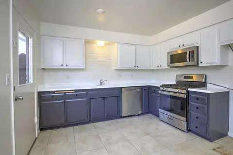 Kitchen - 7395 Freeman Pl, Goleta, CA 93117 photo 2 of 3