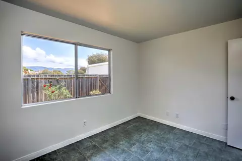 Bedroom - 7395 Freeman Pl, Goleta, CA 93117 photo 4 of 6