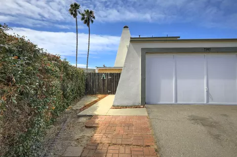 Exterior - 7395 Freeman Pl, Goleta, CA 93117 photo 1 of 16