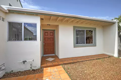 Exterior - 7395 Freeman Pl, Goleta, CA 93117 photo 9 of 16