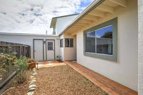 Exterior - 7395 Freeman Pl, Goleta, CA 93117 photo 10 of 16