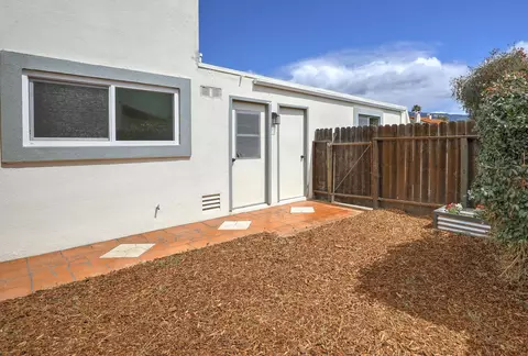 Exterior - 7395 Freeman Pl, Goleta, CA 93117 photo 4 of 16
