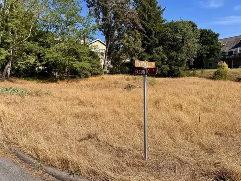 0 Sagunto St, Santa Ynez, CA 93460
