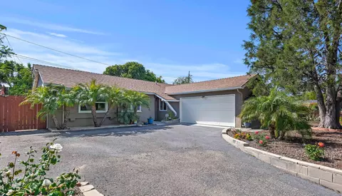 53 Amador Ave, Goleta, CA 93117