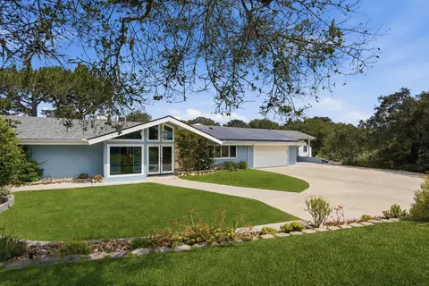 4050 St Andrews Ct, Lompoc, CA 93436