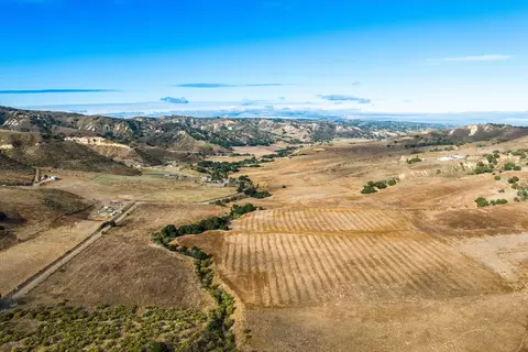 7015 Long Canyon Rd, Santa Maria, CA 93454