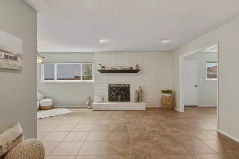 Living - 3487 Via Arnez, Lompoc, CA 93436 photo 1 of 5
