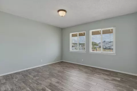 Other - 3487 Via Arnez, Lompoc, CA 93436 photo 1 of 1