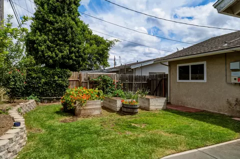Exterior - 3487 Via Arnez, Lompoc, CA 93436 photo 5 of 5