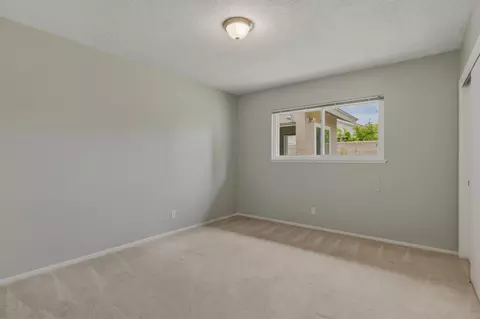 Bedroom - 3487 Via Arnez, Lompoc, CA 93436 photo 3 of 7