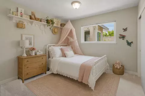 Bedroom - 3487 Via Arnez, Lompoc, CA 93436 photo 2 of 7