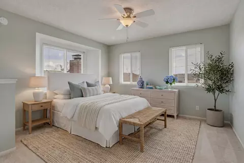 Bedroom - 3487 Via Arnez, Lompoc, CA 93436 photo 6 of 7