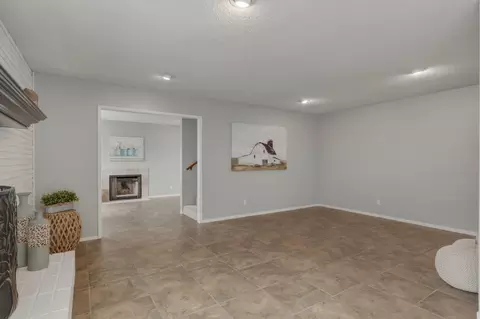 Living - 3487 Via Arnez, Lompoc, CA 93436 photo 4 of 5