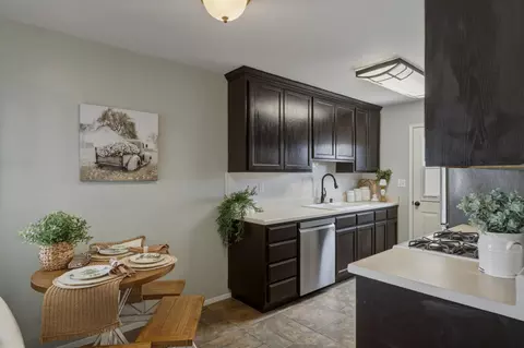 Kitchen - 3487 Via Arnez, Lompoc, CA 93436 photo 1 of 3